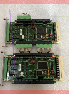 询价!DELTA TAU ACC-24E2S 603441-106