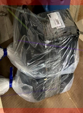 询价!EURG210F13UG 465949 EURG2-10-F