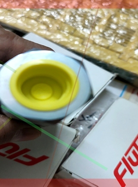 询价!FLUTEC HY151.33/0.2BAR 08858658