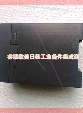 询价!7KG6113西门子7KG6113-2EN24-0B变送器