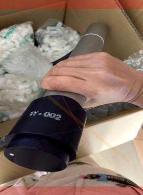 询价!CFT023C01 CFT023C01 计程仪探头 40米