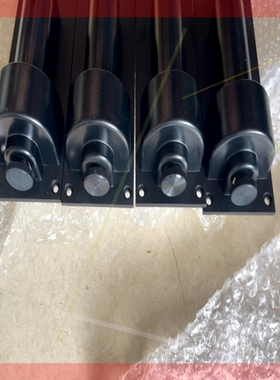 询价!哈希COD活塞泵,EXP033,哈希原装正品