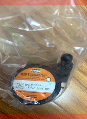 询价!Jotron 86218 HRU 用于Jotron 60S/