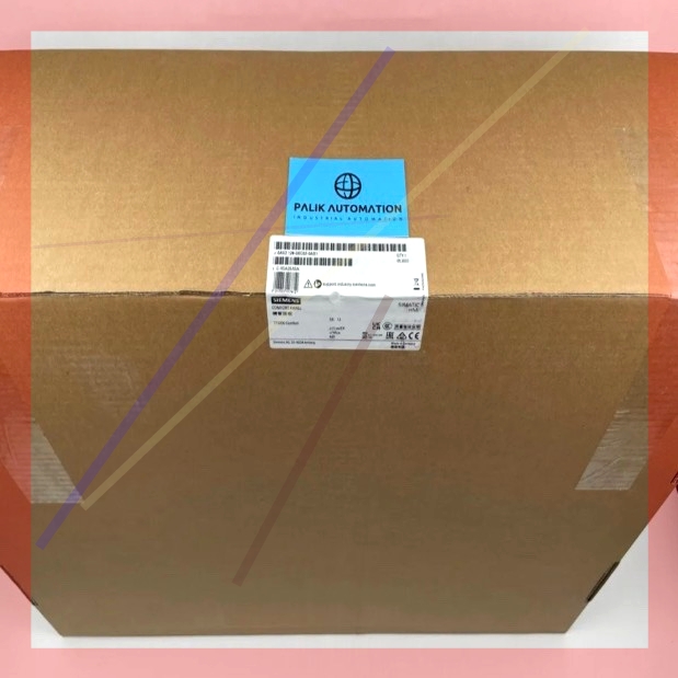 询价!Siemens HMI TP2200 C触摸屏 6AV212