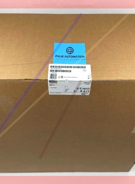 询价!Siemens HMI TP2200 C触摸屏 6AV212