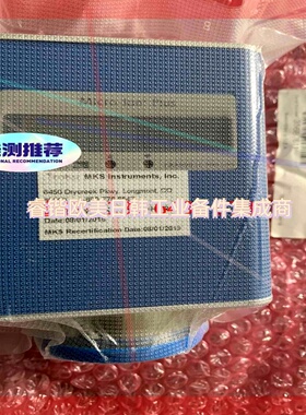 询价!MKS 356002-YK-T,原装全新