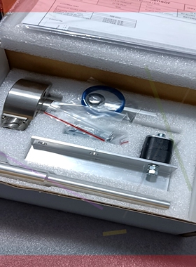 询价!Fuel quantity sensor FQS