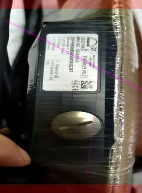 询价!MAN 5634426-0  比例阀