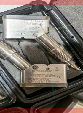 询价!通用GE超声波流量计探头C-RS-402型号CRS-10MB