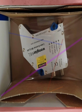 询价!威格勒传感器OPT3019