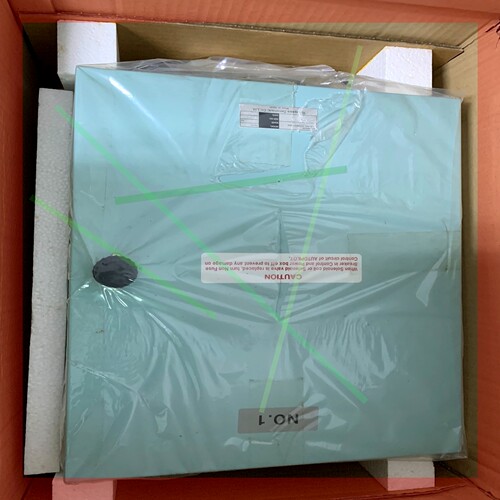 询价!Yokogawa PC131 Control&Power b