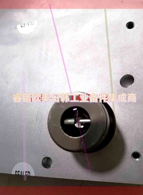 询价!HAMAMATSU  L12745-01