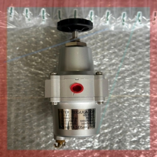 NS770C 调节阀 Nakakita 询价
