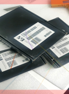 询价!贝加莱0RMSM1115