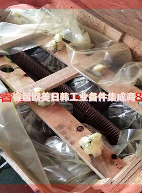 询价!旋挖钻机动力头马达A6VM160HA2T