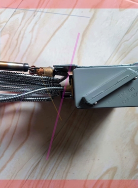 询价!丹佛斯温度开关,KPS80,060L312866,全新