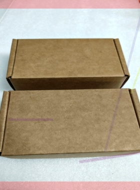 询价!美国bestace风压变送器761-2C-44A