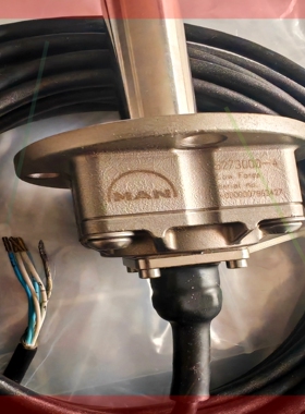 询价!MAN 位置传感器 5273000-4,全新原装正品,议价