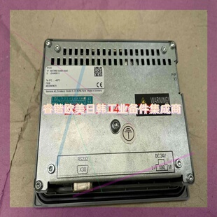 询价 0AA50 0AA0 西门子显示面板 6ES7292