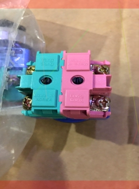 询价!YongSung YSAR3-211K