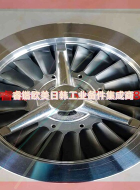 询价!普发分子泵TMH 262