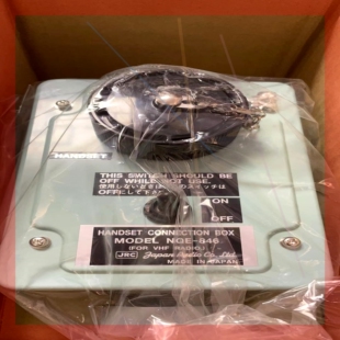 846 询价 JRC NQE connection hset