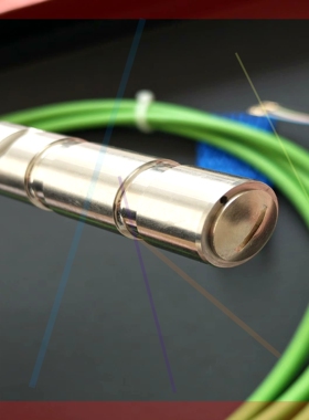 询价!MAGTROL  SA  LB  213/S008  S/N