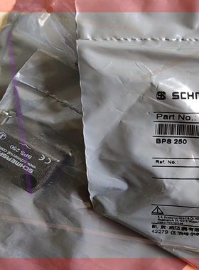 询价!施迈赛  BPS250  SRB301MC