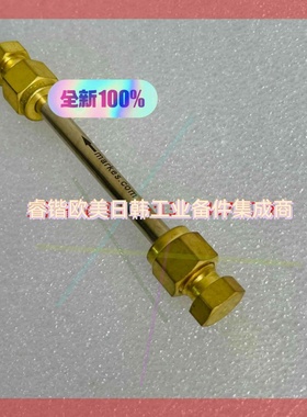 询价!Markes 热脱附仪备件 MKI-UTD-5105 采样管