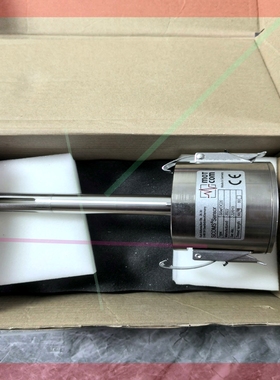 询价!德国motcom主机油雾浓度探测器!SiSe/OC20