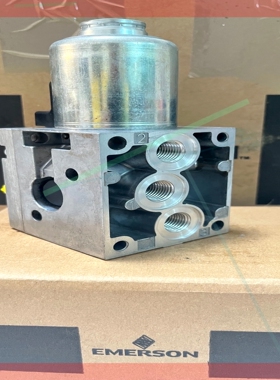 询价!安沃驰ED05比例阀R414002009