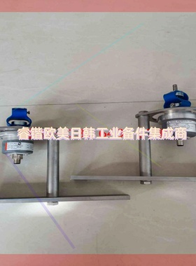 询价!西德乐灌装机吹瓶机旋转编码器HPE700018 M12 10.02