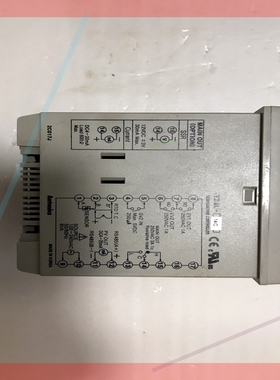 询价!TZ4L-14C,AUTRONIC TEMPERATURE