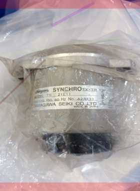 询价!询价TS 21E11自角马达 Tamagama全新原装议价