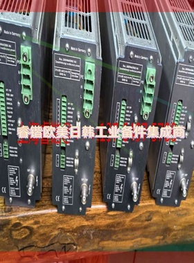 询价！德国sonikks超声波发生器35K1200瓦