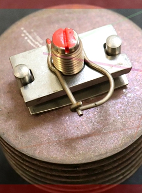 询价!GESTRA Thermovit控制器BK27 DN40/5