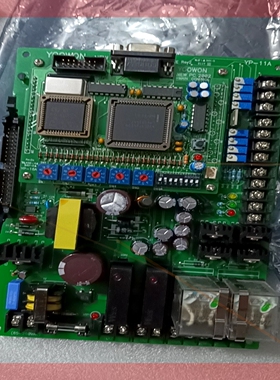 询价!YOOWON NEW PC 2002-INTERFACE