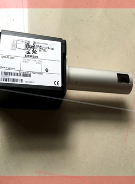 询价!全新处理SQM45.291A9WH  SQM45.295A9  QRA53.G27