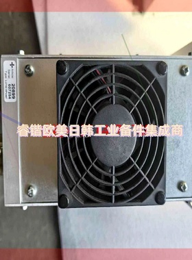 询价!派克驱动器COMPAX-S