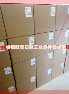 询价!全新原装正品丹佛斯danfoss变频器FC051/FC301