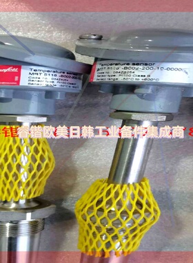 询价!084Z8254 温度传感器