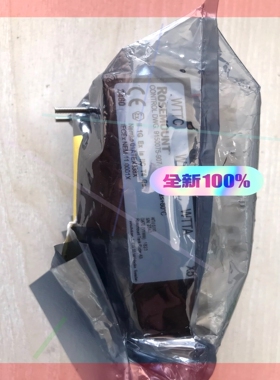 询价!rosemount WTU5110/9150075-907,