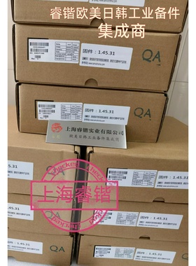 高创CDHD2S-0132AEC2   CDHD2-4D52AAF1   CDHD2-0082AAF1 议价