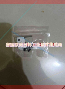 询价!小金井C1-NDD80100、DDAP63-50、JDAS25-15、JDADS25-10