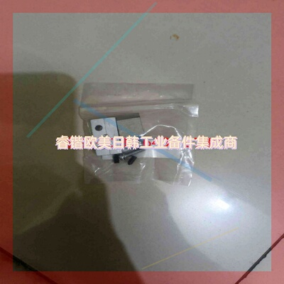询价!小金井C1-NDD80100、DDAP63-50、JDAS25-15、JDADS25-10
