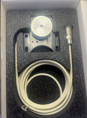 瓦锡兰角度编码器，ST-T185/22-0276议价