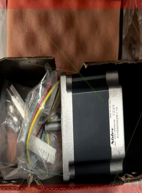 询价!哈希氨氮蠕动电机,NA8000,compactII氨氮电机,