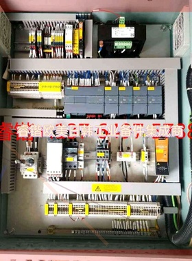 询价!GEA WESTFALIA SEPERATOR IO/OSE