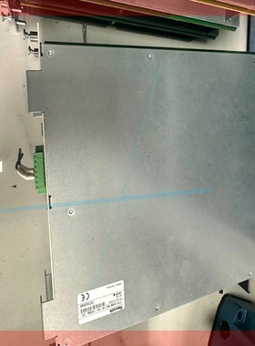 询价!力士乐拧紧控制VM350  0608750110-101拆机