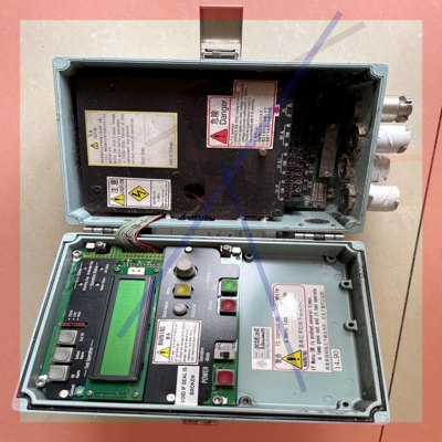 询价!FOCAS-1800舱底水处理装置15PPM ALARM